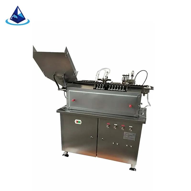 AGG-2 (5)