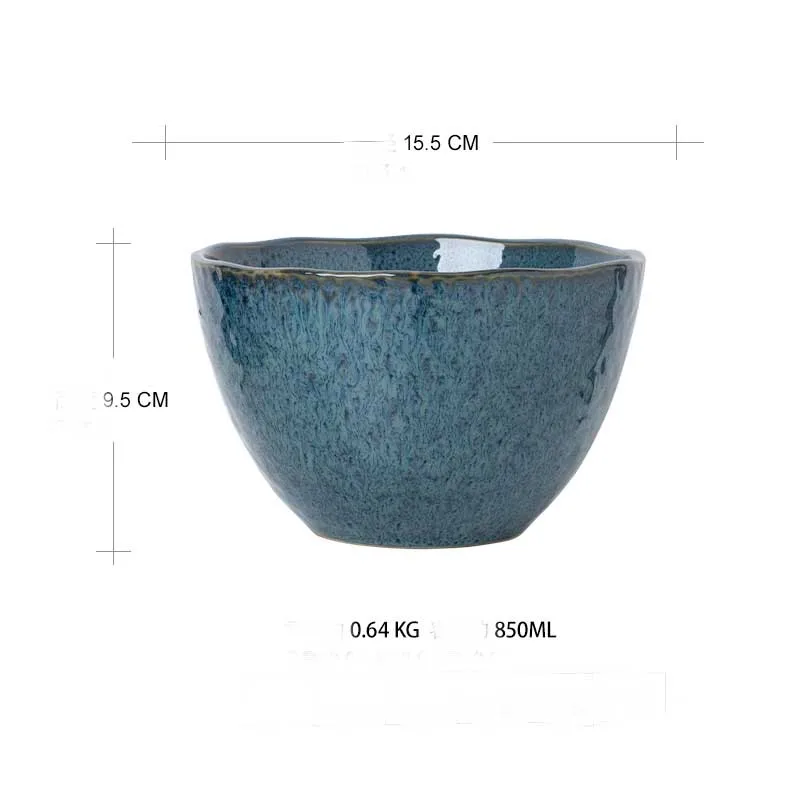 

food jar ceramic kitchen storage jar ceramic ceramic jar, Assorted