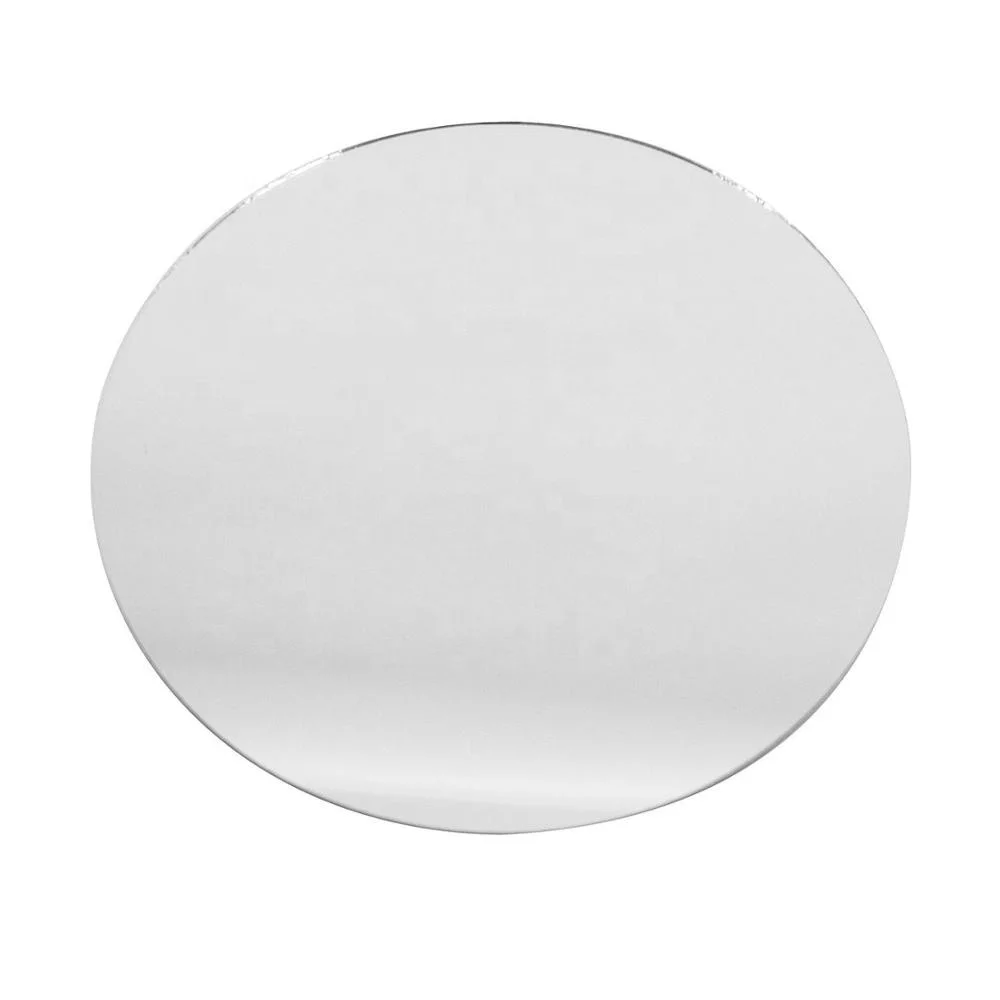 Acrylic Mirror (6).jpg
