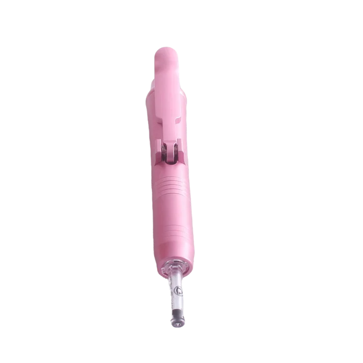 

High pressure 0.3ml lips injection hyaluronic pen with CE