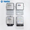 /product-detail/220v10-20a-single-phase-stop-electric-meter-meter-jammer-bypass-electric-meter-electric-meter-stop-ingelec-stop-electric-meter-60340517331.html