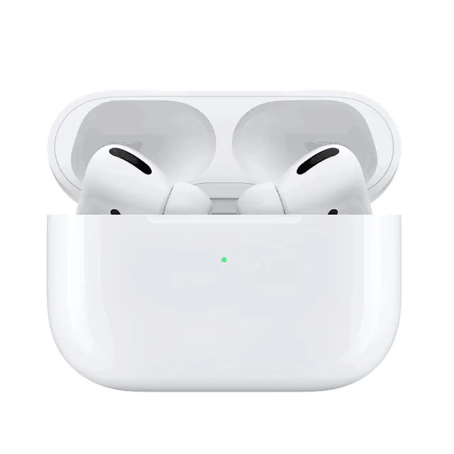 

free shippinTWS air pro 3 tws physical noise cancelling earbuds in-ear wireless Sports Headset headphones charger case earphones