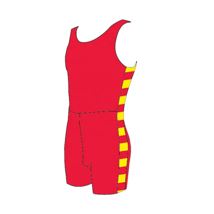 rowing race suit.png