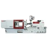 HMD 100 EM Full Electric Injection Molding Machine