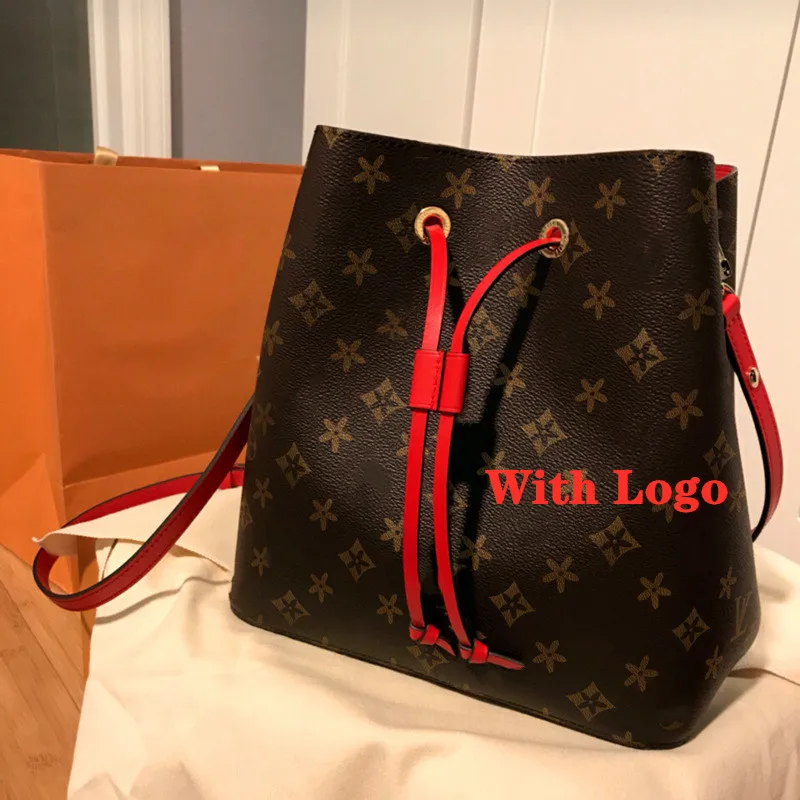 

women wallet luxury designer bags women famous brands designer handbags famous brands designer bags luxury handbags for women