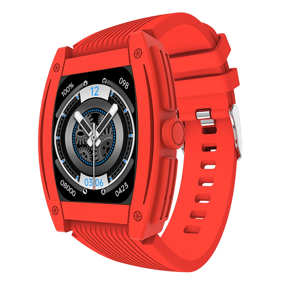 

Free ship smart watch with low price for android IOS man woman