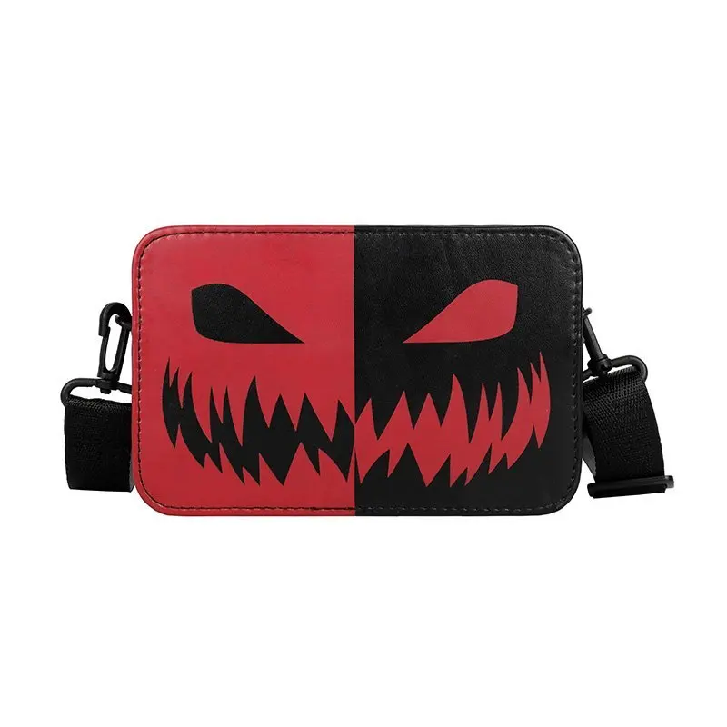 

Children halloween tote bags dead bodybag set women designer handbags famous brands shoulder bags women hand bags, Available