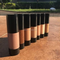 

Full Coverage long Lasting for All Skin Types Liquid Makeup Foundation