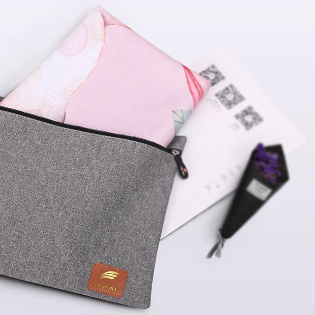 

Best selling products heat print yoga mat foldable suede fitness printed, Customized