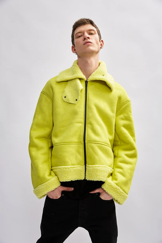 men jacket (8).jpg