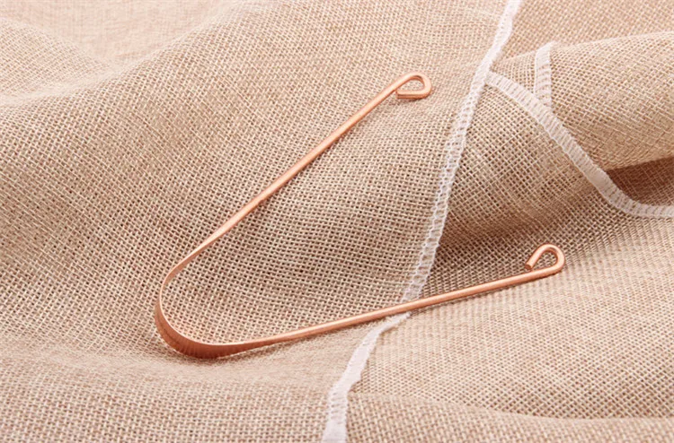 copper tongue scraper (4).jpg