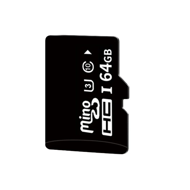 

SD memory card 1gb 2gb 16gb 32gb 64gb 128gb 256gb 512gb price for mobile phone headphone Ip cameras, Black