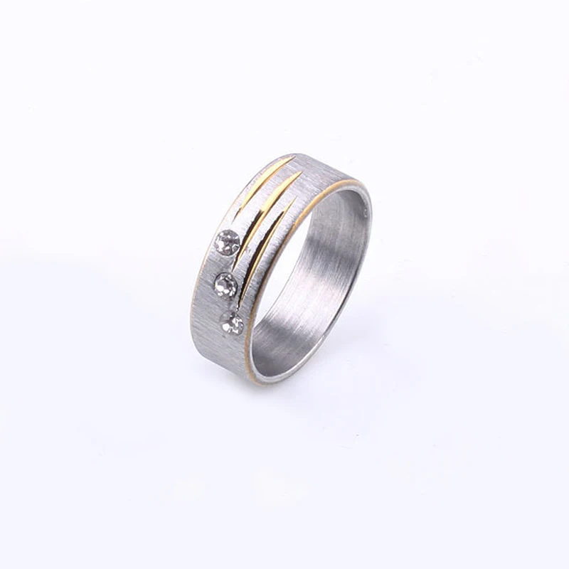 dual ring (1).jpg