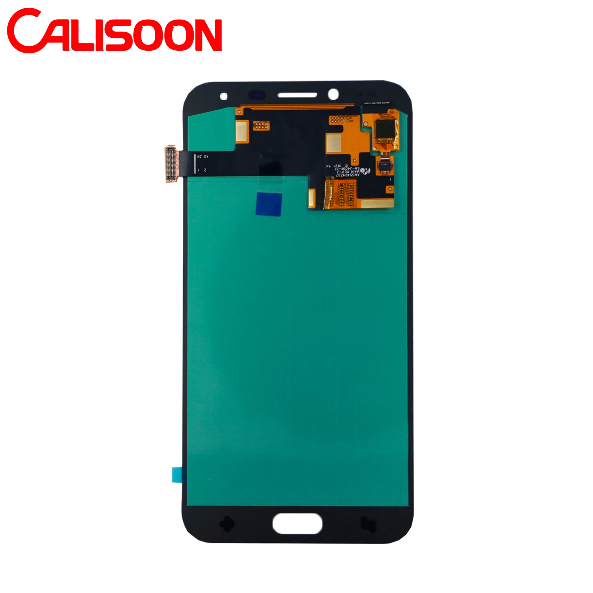 

lcd touch screen for Samsung Galaxy j4 Display replacement