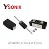 DIODE GP GPP 1A CHIP FORM 1=400 CPD69-CMR1-06M-CT
