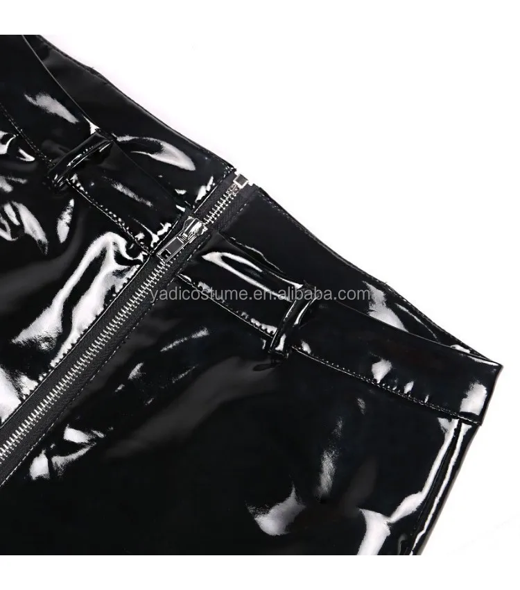 7084776198_1602708471