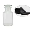 oil slip resistant shoes glue odor resistant shoes adhesive