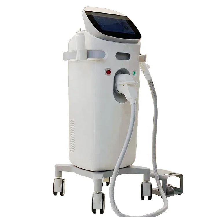 

2021 New Israel Sofwave 360 Wrinkle Removal Anti Aging Sagging Face Lift Firming Anti Treatment Machine