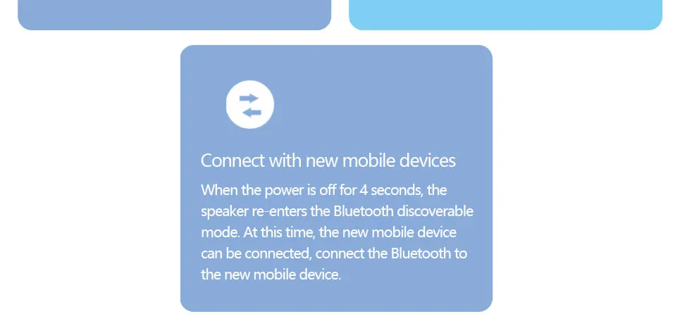 Xiaomi Bluetooth Speaker AI Control Handsfree Call Stereo Portable Wireless Mp3 Player Hands-free Speaker - ANKUX.COM