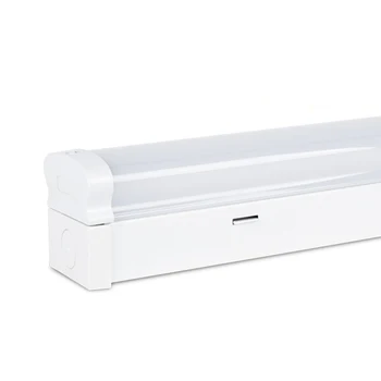 1200mm 40w Replacement  Led Tube Fixture  Office Emergency 