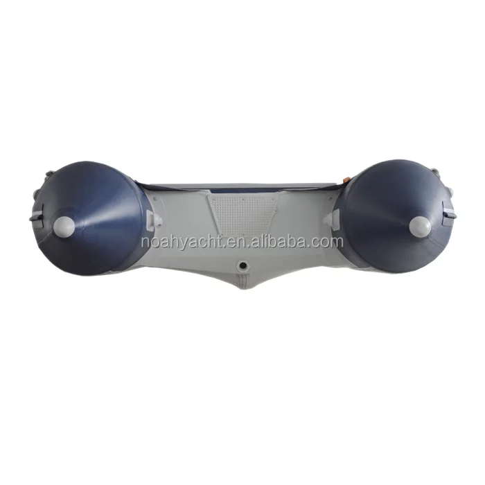 RXK400 TRANSOM_Jc.jpg