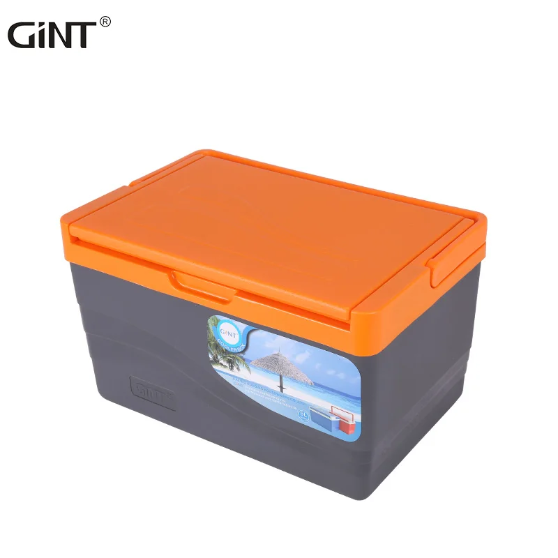 

food beverage juice ice cooler box