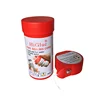 150M Pipe Sealing Cord PTFE Sealing String Thread For Water And Gas