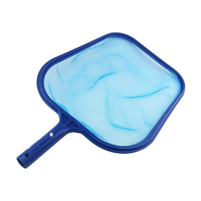 

Swimming Pool Cleaner Supplies and Accessories Heavy Duty Pool Leaf Skimmer Leaf and Pool Net