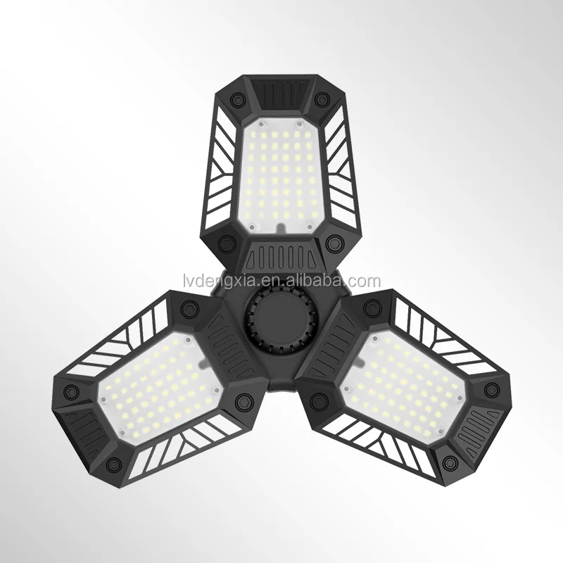 Venta al por mayor luminarias led para garajes-Compre online los