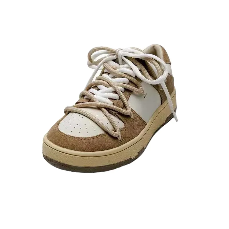 

Popular New Style customizable sneakers for men Made In China Casual men run sneaker, As picture