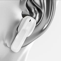 Best Selling T12 Earphone Sports Earbuds Wholesale Cheap Custom New Product 2022 BT5.1 Stereo Headset Earphone