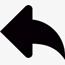 timg