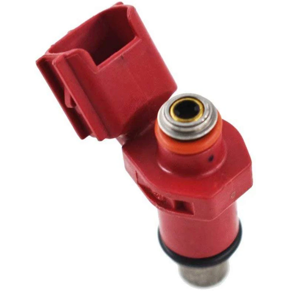 Motorcycle fuel injection 6D8-13761-00-00 for Motorcycle 75 90 HP 4 Stroke