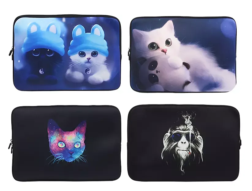 bag laptop