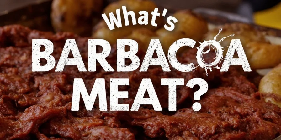 Fast Food Style Barbacoa Bowl