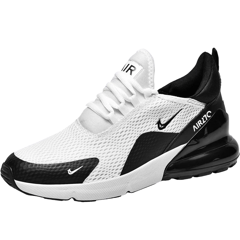 

A122 Men women lightweight comfortable shoes Wholesale top quality athletic boots Fashion Sports non-slip Running Shoes, 6 color