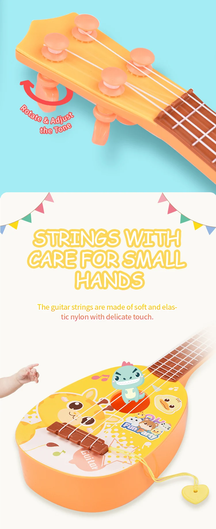 Bemay Juguete Venta Al Por Mayor Populares Ninos Bebe Rock Musical Instrumento De Dibujos Animados De Plastico De La Guitarra De Juguete Buy Guitarra De Plastico Juguete Guitarra Juguete Instrumento Musical Bemay Juguete Venta Al Por Mayor Populares Ninos Bebe Rock Musical Instrumento De Dibujos Animados De Plastico De La Guitarra De Juguete Buy Guitarra De Plastico Juguete Guitarra Juguete Instrumento Musical
