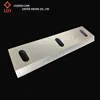 /product-detail/crusher-plastic-blades-knives-60677727574.html