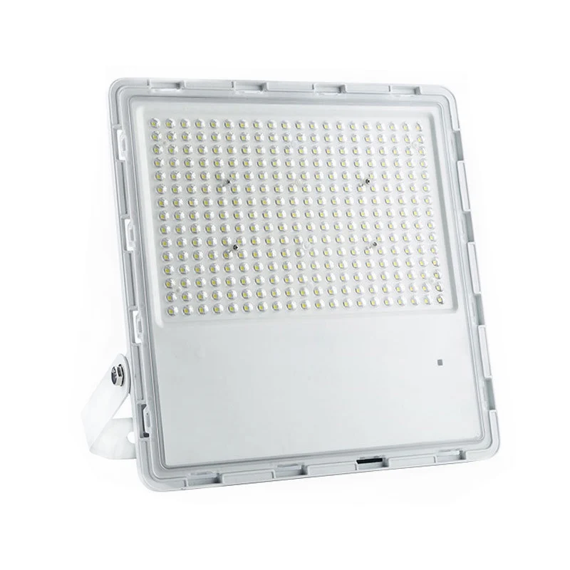 

CE Approved 200W/300W/400W/500W Outdoor IP65 Waterproof Led Flood Lamp for lighting