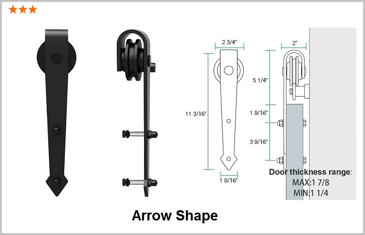 Arrow Shape.jpg