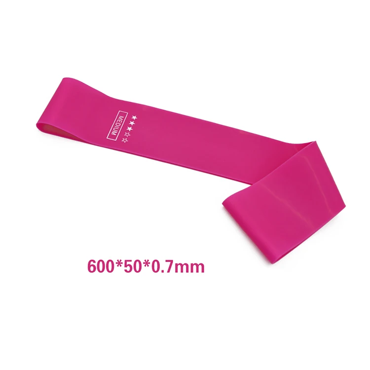 Resistance-band-9