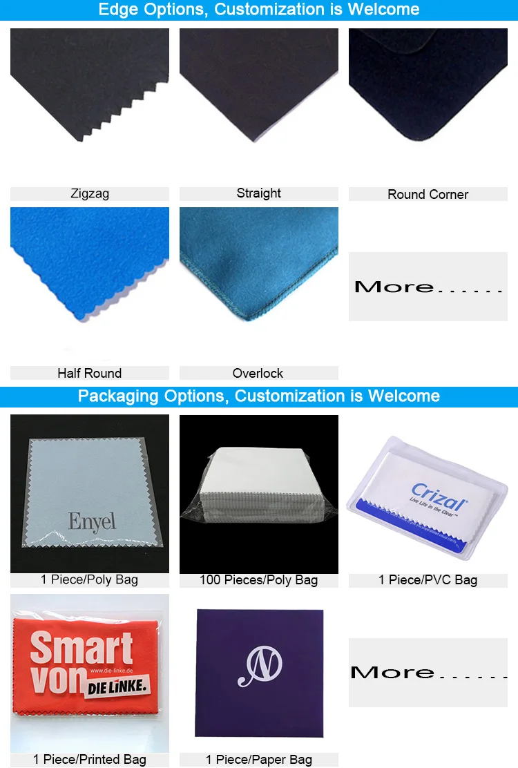 5 edge packaging.jpg