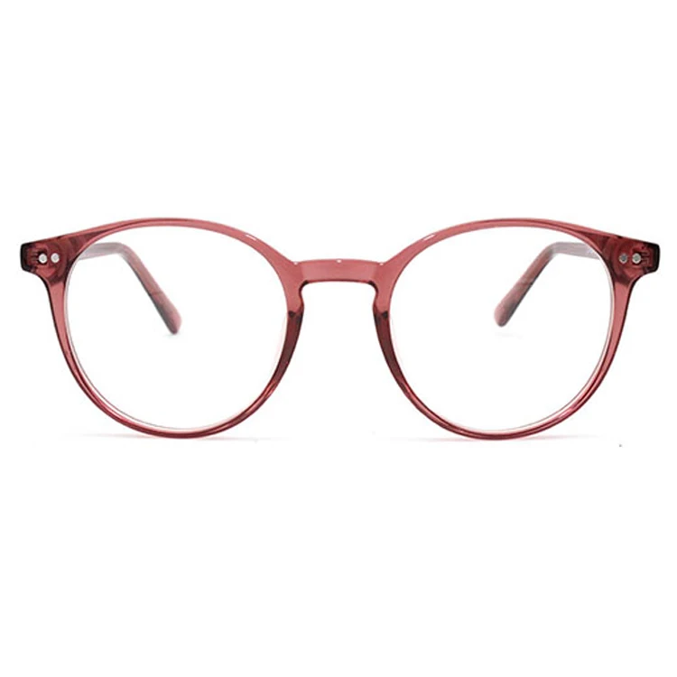 

Cheap male acetate injection optical glasses frames woman