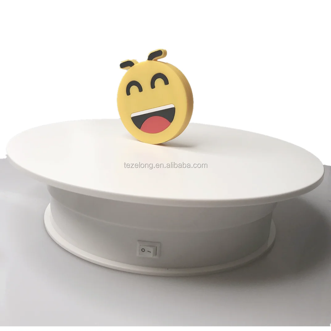 25cm (16)_.png