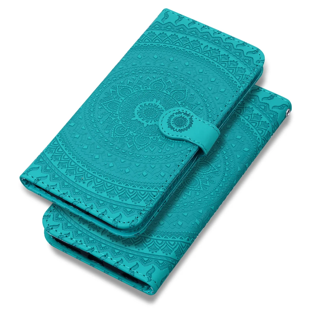 

Hot Sale Custom ODM OEM Shockproof Bumper TPU Luxury Leather Phone Case For samsung s20 plus ultra, 8 colors