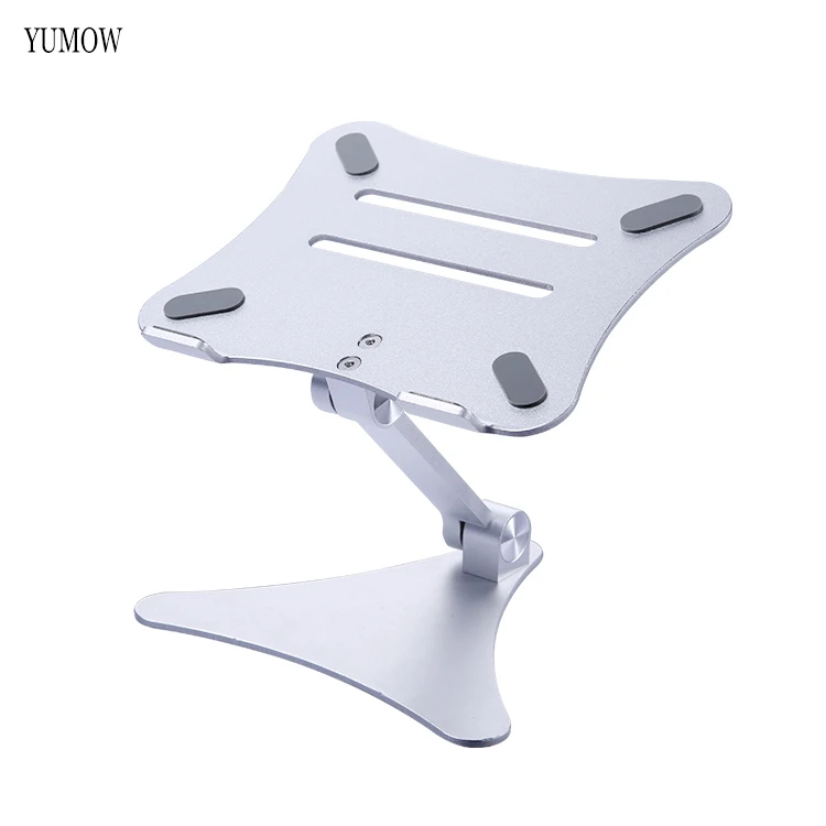 

Best Sellers 2021 Laptop Stand Holder Tablet Stand Aluminum Tablet Holder