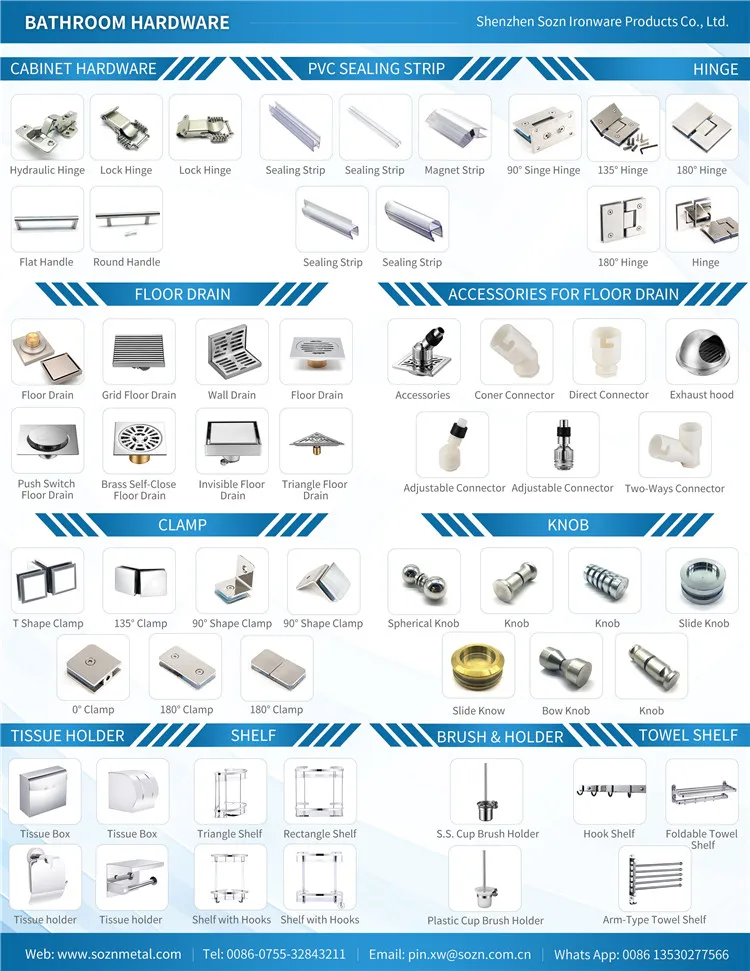 Bathroom Hardware.jpg