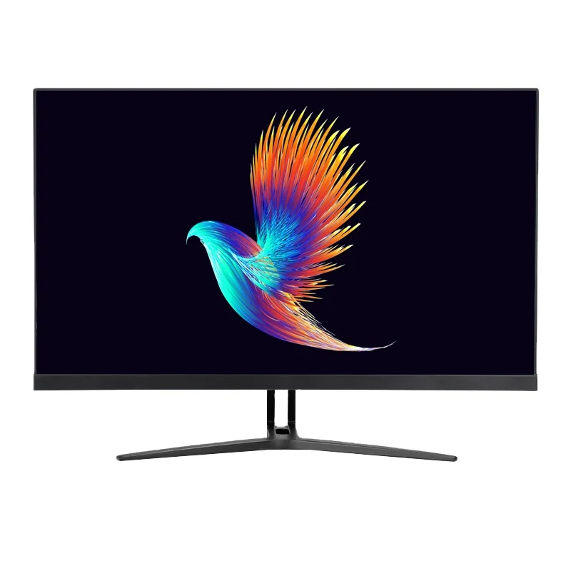 

1ms 27 inch led ADS 60/144hz 4k monitor gaming for sale