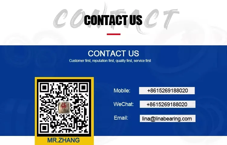 cast iron bearing housing