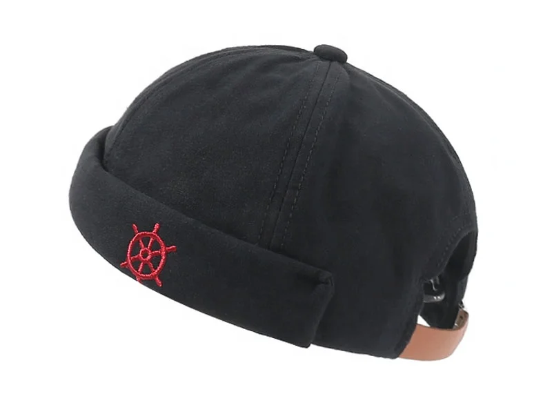 snapback cap 1-3.jpg